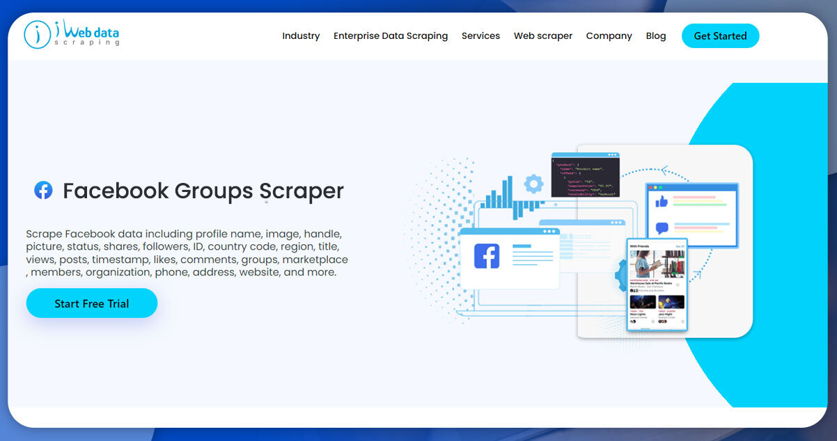 Click-the-Start-Button